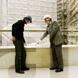 J B Design Architectural Services