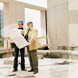arcotech Architectural Design