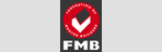 FMB - Federation of Master Builders