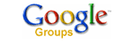 Google Groups - alt.architecture